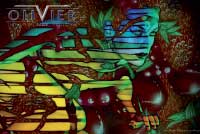 Art Futur 3