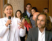 Barbara Botti