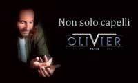 Non solo capelli