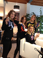 Staff2