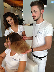 Staff2