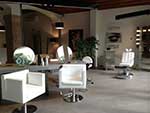 Il salone